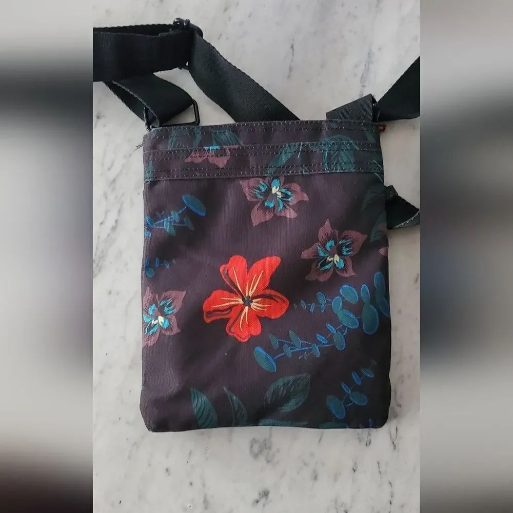 Dakine - Jive Crossbody Purse